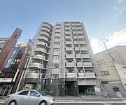 大宮駅より徒歩2分 7階 築28年4ヶ月の賃貸物件