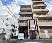 ベルステージ東山 2階 築30年9ヶ月の賃貸物件