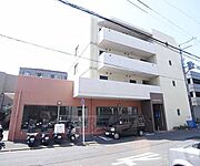 ライズビルサウスポイント 2階 築19年5ヶ月の賃貸物件