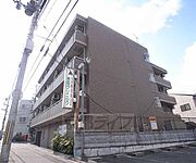 サンウイステリア 2階 築27年5ヶ月の賃貸物件
