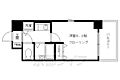 プレサンス京都烏丸御池22階6.0万円
