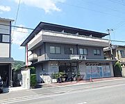 嘉門ハイツ 2階 築48年5ヶ月の賃貸物件