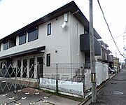 元田中駅より徒歩5分 2階 築2年2ヶ月の賃貸物件