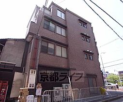 3 / 6