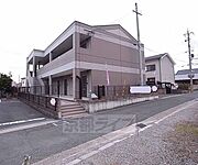 ベル グラース 1階 築22年11ヶ月の賃貸物件