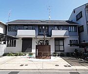 メゾントルチュ 1階 築32年11ヶ月の賃貸物件