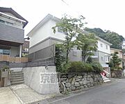 四十八番館 2階 築39年の賃貸物件