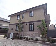 エアステージ２ 1階 築13年1ヶ月の賃貸物件