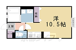 京都市営烏丸線 今出川駅 徒歩13分