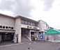 周辺：ホームセンターコーナン宝ヶ池上高野店まで1200m 快適な暮らしを送るための品々が揃っております。