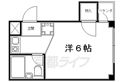 ADEAM OKAZAKI 2階