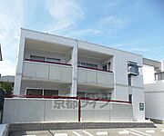 松ヶ崎駅より徒歩1分 1階 築39年7ヶ月の賃貸物件
