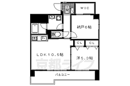 京阪交野線 宮之阪駅 徒歩4分