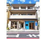 ルピア 3階 築13年1ヶ月の賃貸物件
