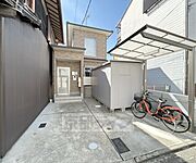 東山駅より徒歩2分 1階 築11年8ヶ月の賃貸物件