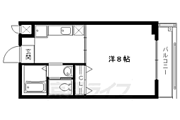 BAUM BUCH 2階/-