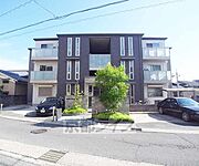 LavieClair 3階 築15年1ヶ月の賃貸物件
