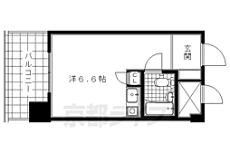 JR東海道・山陽本線 京都駅 徒歩12分