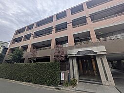 ヒルズ城北中央公園