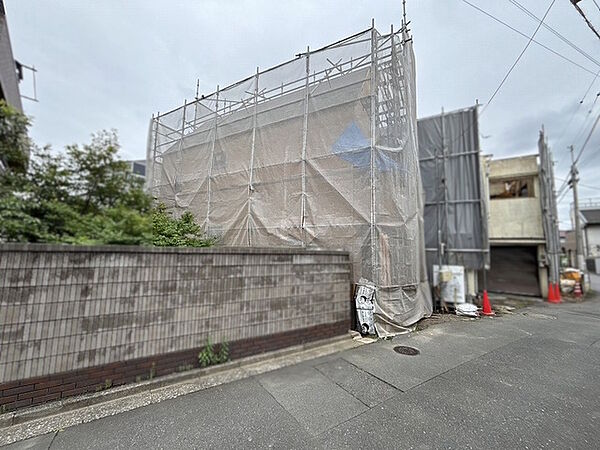 その他を拡大表示