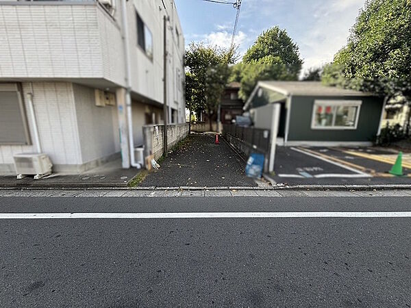 外観：313004947371
