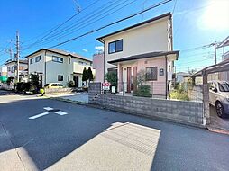 埼玉県久喜市緑１丁目