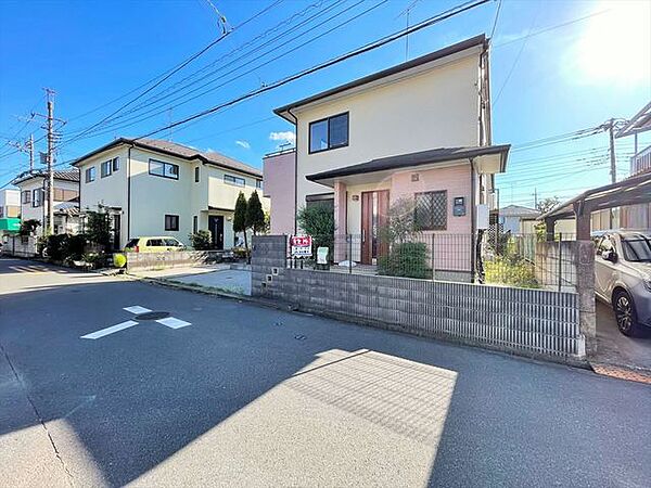 外観：311002114687