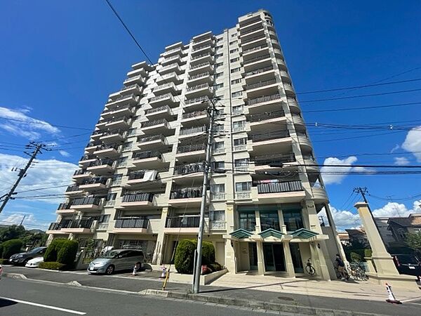 apartment 埼玉県蓮田市山ノ内
地図を見る
