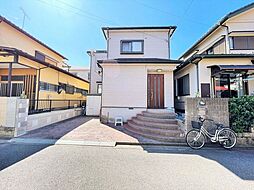 埼玉県越谷市大字弥十郎