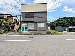 埼玉県上尾市大字畔吉