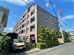 ネオステージ大宮