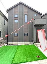 埼玉県さいたま市西区大字佐知川