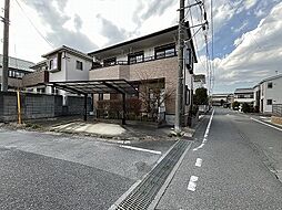 埼玉県北本市宮内１丁目