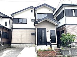 埼玉県久喜市菖蒲町台