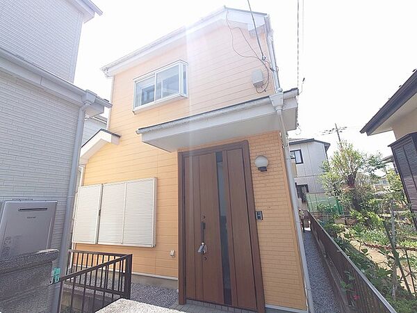 外観：311002115358