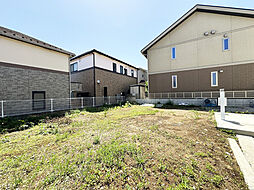 埼玉県さいたま市浦和区上木崎７丁目