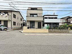 埼玉県越谷市大字弥十郎