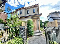 埼玉県久喜市砂原１丁目