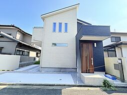 埼玉県鴻巣市鴻巣