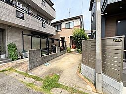 埼玉県さいたま市大宮区三橋４丁目