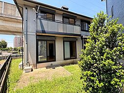 埼玉県久喜市野久喜