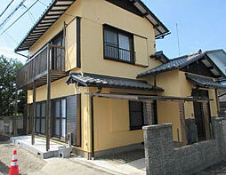 埼玉県北葛飾郡杉戸町倉松４丁目