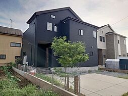 埼玉県さいたま市岩槻区上野１丁目