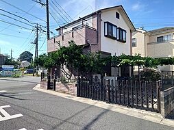 埼玉県さいたま市岩槻区諏訪４丁目