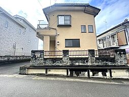 埼玉県上尾市大字平塚