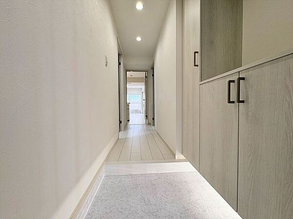 apartment 埼玉県上尾市柏座３丁目
地図を見る