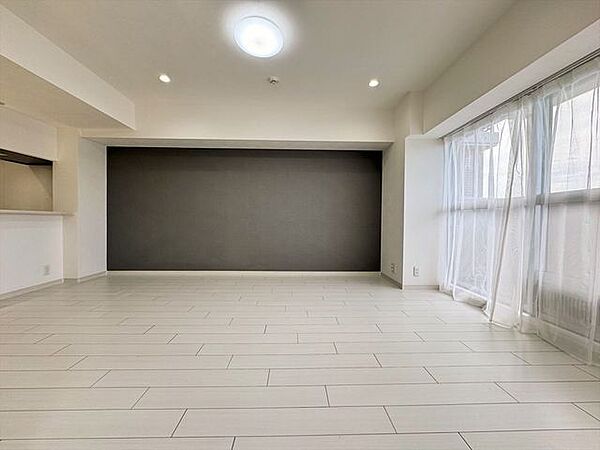 apartment 埼玉県上尾市柏座３丁目
地図を見る