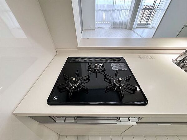 apartment 埼玉県上尾市柏座３丁目
地図を見る