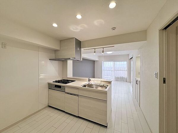 apartment 埼玉県上尾市柏座３丁目
地図を見る