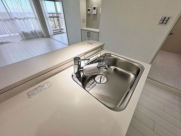 apartment 埼玉県上尾市柏座３丁目
地図を見る